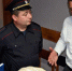 Курянам, прибывших в Калужскую область, предложили работу в Малоярославецком районе - ProGorod40.Ru