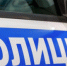 В Калужской области пресечена попытка дачи взятки сотруднику полиции за не привлечение к уголовной ответственности - УМВД Калужской области