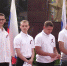 жуковский-призыв02-0813.jpg - ГТРК Калуга