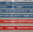 школа-байконур0814.jpg - ГТРК Калуга
