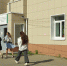 онкодиспансер0814.jpg - ГТРК Калуга