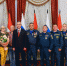 background - Kaluga-Poisk.Ru
