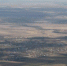 Фото Kaluga-Poisk.ru - Kaluga-Poisk.Ru