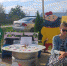 background - Kaluga-Poisk.Ru