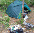 background - Kaluga-Poisk.Ru