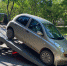 авто - Pressa40.Ru