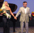 таруса-гармония-времен0823.jpg - ГТРК Калуга