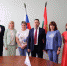 background - Kaluga-Poisk.Ru