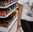 Купюры больше не примут в магазинах уже с 1 сентября. Неприятный сюрприз для всех россиян - ProGorod40.Ru