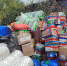 background - Kaluga-Poisk.Ru