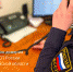 Напоминаем о работе телефона доверия - УФССП