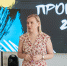 Z06_4719.jpg - КГУ им. К.Э. Циолковского