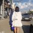 Эти трое заберут бриллиантовый билет: Василиса Володина объявила знаки, которым повезет 1 сентября - ProGorod40.Ru