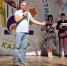 В Калуге наградили победителей ежегодных конкурсов - Городская управа