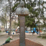 В Калуге пройдут бесплатные юридические консультации! - УПЧ
