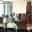 суд-похитители0903.jpg - ГТРК Калуга