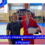«Серебро» людиновского самбиста в Рязани! - KalugaSport.Ru