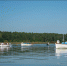 background - Kaluga-Poisk.Ru