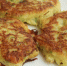 Кабачковые оладьи с секретом: Для хруста и вкуса кладу в них 1 плод — никакой клейкости и водянистости не будет - ProGorod40.Ru