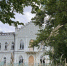 В Калужской области завершилась реставрация фасада "Готического дома" - ProGorod40.Ru