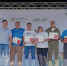 Калуга заняла 2 место в конкурсе экспозиций на выставке-ярмарке «Калужская осень 2024» - Калужская неделя