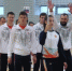 Град наград калужан в Могилёве! - KalugaSport.Ru