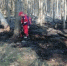 16 - Kaluga-Poisk.Ru