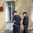 В Калужской области сотрудница банка присвоила деньги двух пенсионеров - ProGorod40.Ru