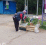 Городская управа Калуги предложила пенсионерам торговать у рынка на улице Плеханова - ProGorod40.Ru