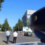 В Калужской области задержали водителя, сбившего насмерть велосипедиста - ProGorod40.Ru