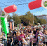 background - Kaluga-Poisk.Ru
