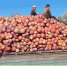 background - Kaluga-Poisk.Ru