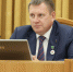 Геннадий Новосельцев: «Единая Россия» реализовала 80 процентов наказов избирателей - Единая Россия