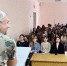 IMG_0719.jpeg - КГУ им. К.Э. Циолковского