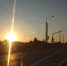 В Калужской области за неделю камеры зафиксировали 34 537 случаев нарушений ПДД - Pressa40.Ru