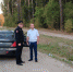 background - Kaluga-Poisk.Ru