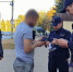 JPG Файл - УМВД Калужской области