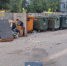 В Калуге за неделю вывезли 78 КАМАзов с мусором - ProGorod40.Ru