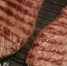 В Калужскую область прибыла партия "фантомного" мяса - ProGorod40.Ru