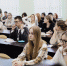 5449469598136135598.jpg - КГУ им. К.Э. Циолковского