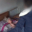 Калужанку, пытавшуюся задушить свою четырехмесячную дочь, отправили в колонию - KalugaNews.Com