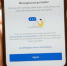 Пользователям из России перестали приходить sms-сообщения от Google - KalugaNews.Com