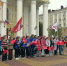 Флешмоб0927.jpg - ГТРК Калуга