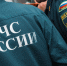 Торговый центр в Боровске эвакуировали из-за угрозы минирования - Знамя