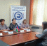 В Калуге прошел Всероссийский день приема родителей дошкольников - Калужская неделя