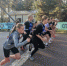 Чемпионами области по кроссу стали команды Калуги, Перемышльского и Хвастовичского района! - KalugaSport.Ru