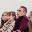 DSC02013.jpg - КГУ им. К.Э. Циолковского