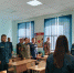 13.jpg - КГУ им. К.Э. Циолковского