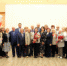 80 лет плодотворной работы - Городская Дума