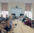 b1bed1a4-0760-4a51-bfa8-fe6aec255712.jpg - КГУ им. К.Э. Циолковского